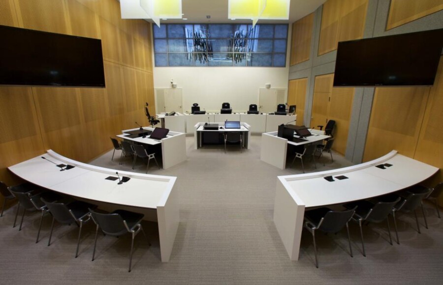 Brand-Control-Rooms-Rechtbanken-Nederland-04