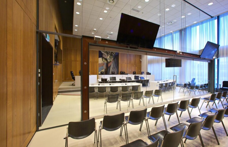 Brand-Control-Rooms-Rechtbanken-Nederland-02