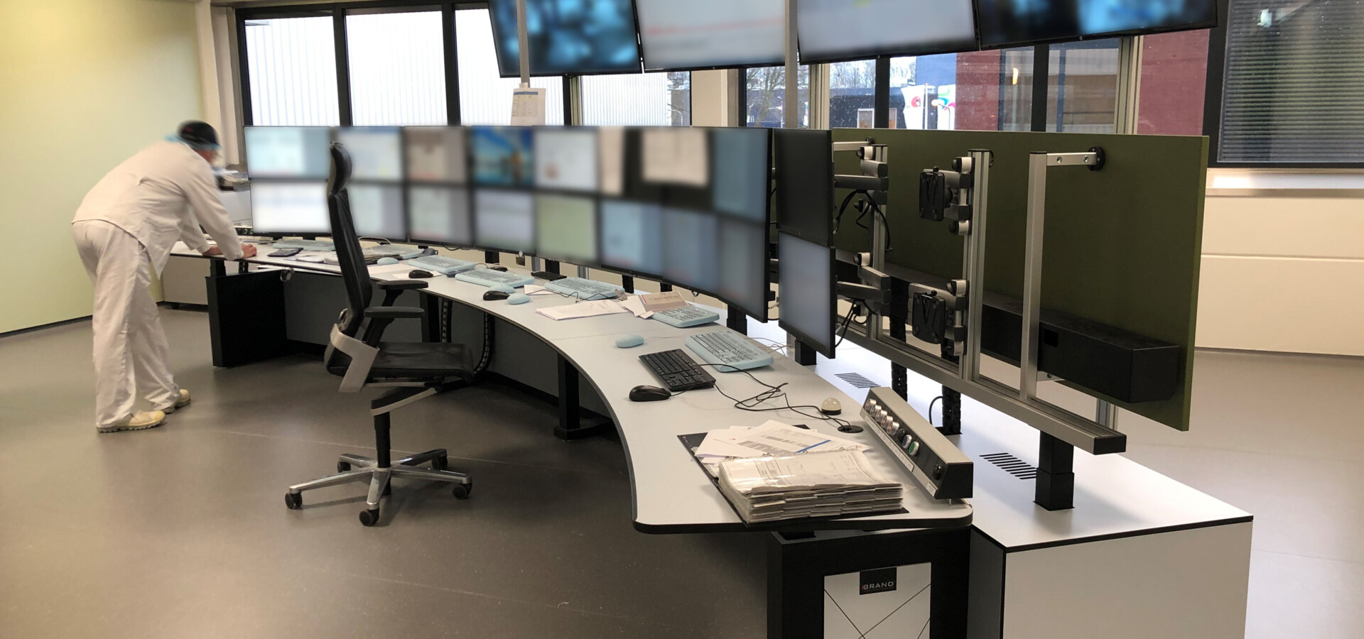 foto-12---bewerkt foto-12---bewerkt