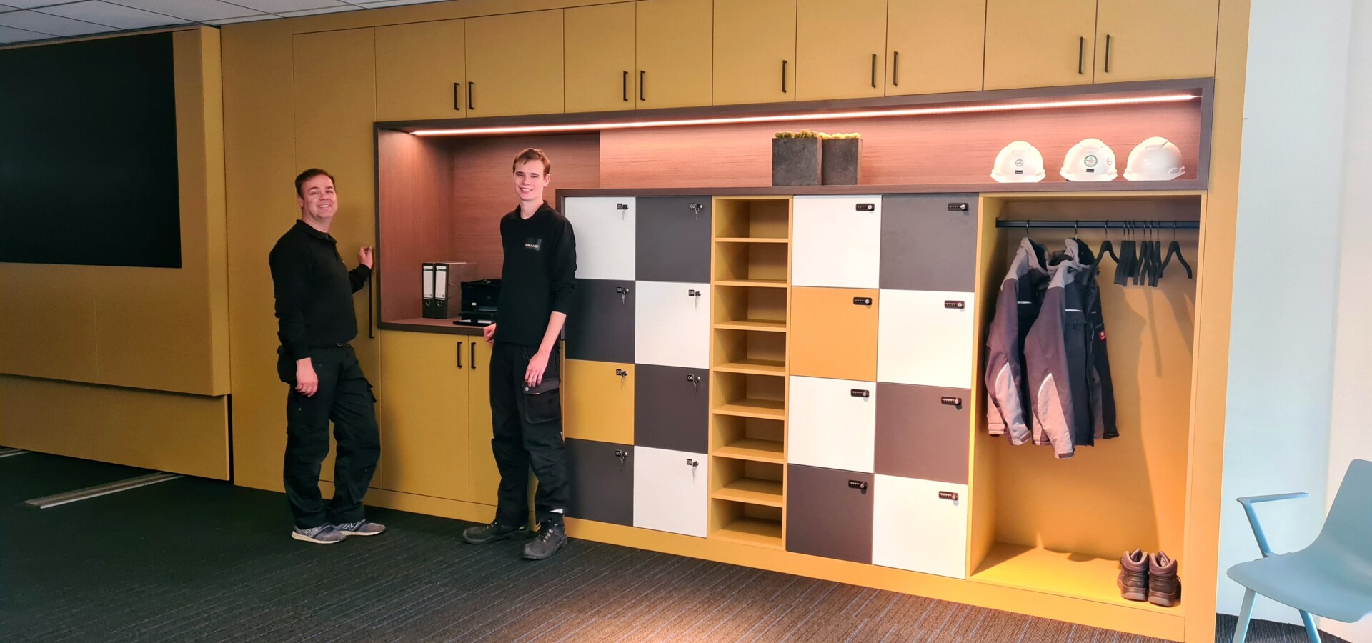 20221101_091211-min 20221101_091211-min