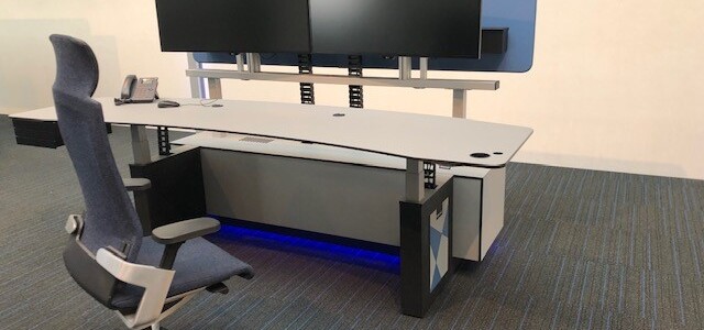 kmar-desk-1615135655 kmar-desk-1615135655