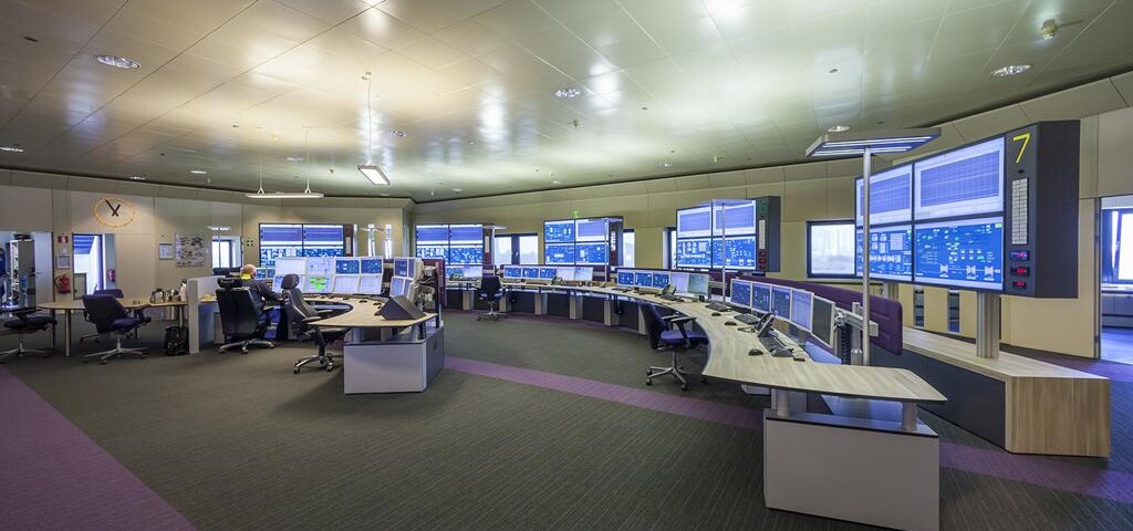 Brand-Control-Rooms-Engie-Netherlands-NV-01