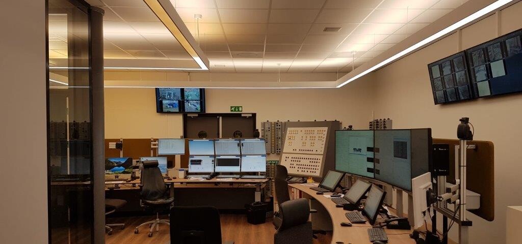 img-20210225-wa0004 img-20210225-wa0004