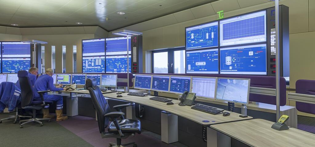 Brand-Control-Rooms-Engie-Netherlands-NV-02 Brand-Control-Rooms-Engie-Netherlands-NV-02