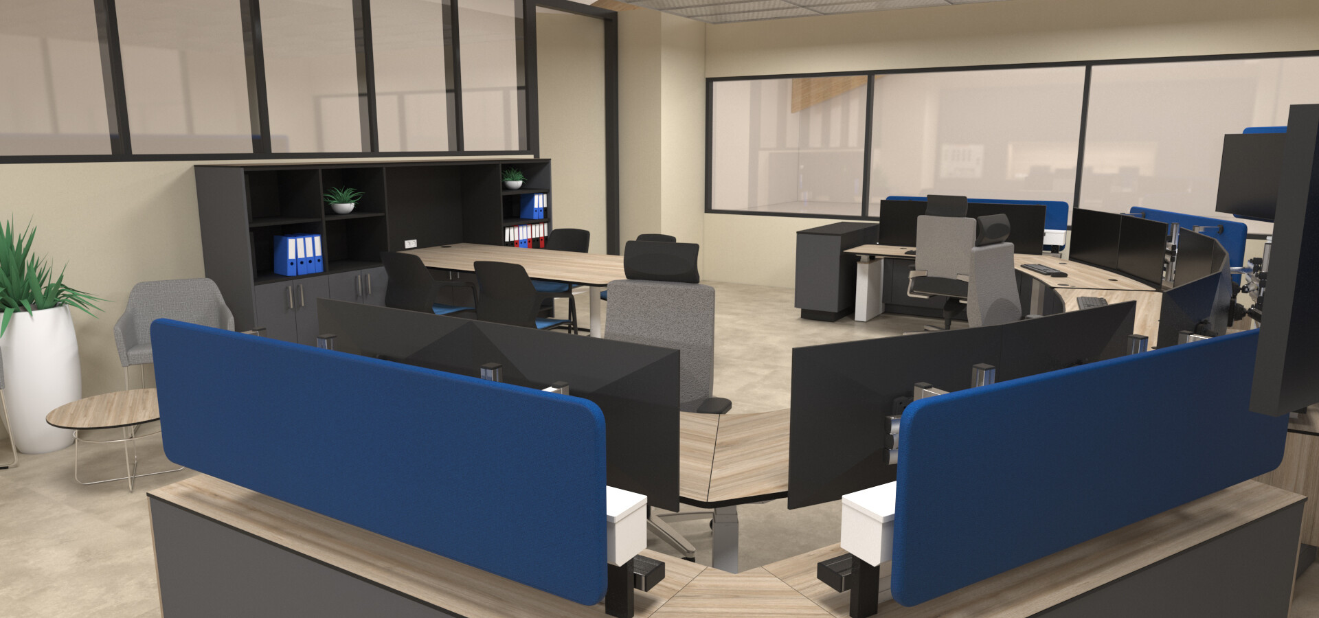 rrp-02_v3-1611651050 rrp-02_v3-1611651050