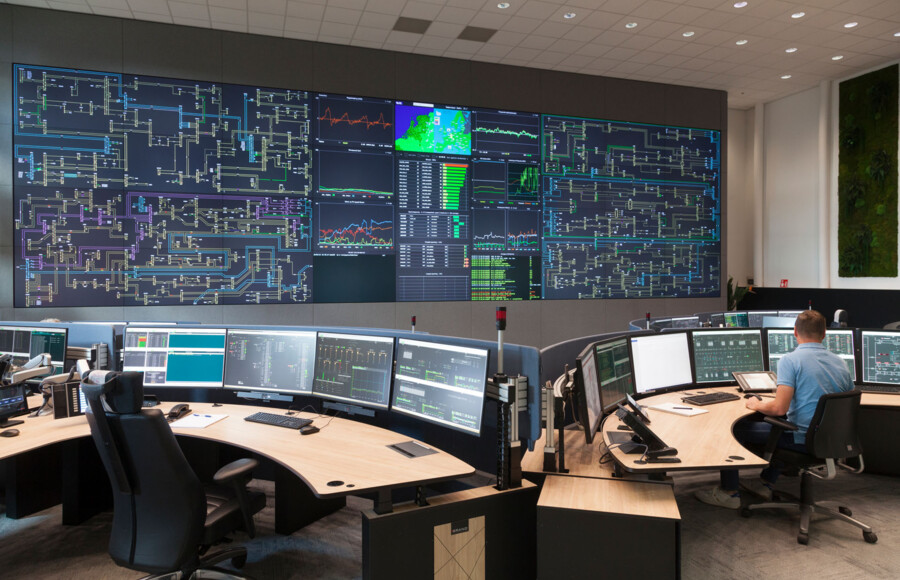 Tennet-Control-Room (1)