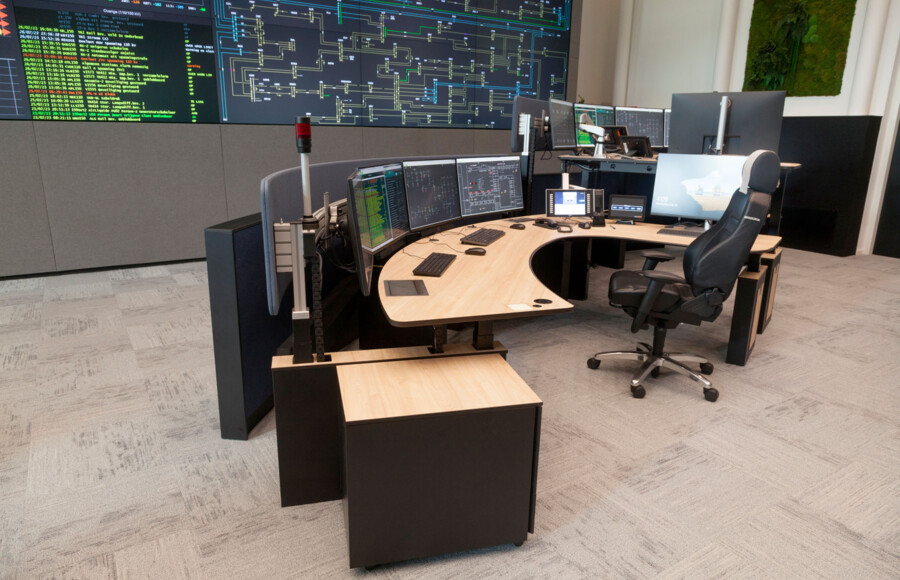 Tennet-Control-Room (12)