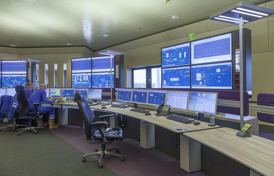 Brand-Control-Rooms-Engie-Netherlands-NV-02