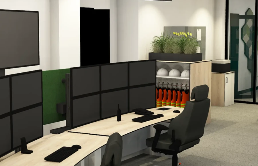 welzijn-van-operators welzijn-van-operators