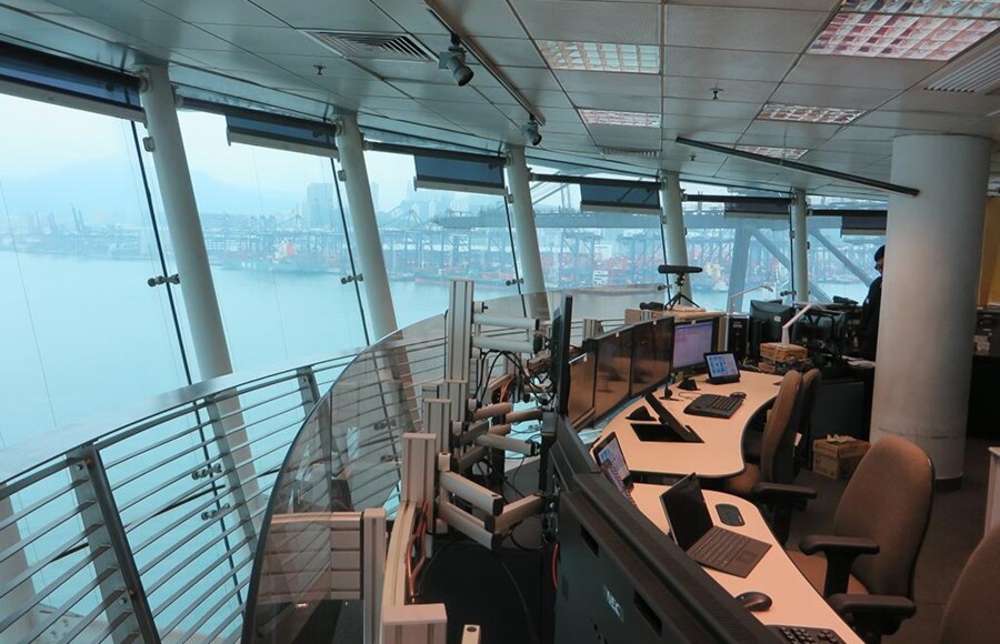 Brand-Control-Rooms-Hong-Kong-Vessel-Traffic-Services-01