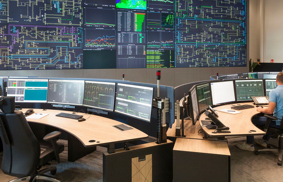 Tennet-Control-Room (15)