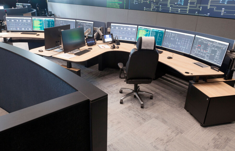 Tennet-Control-Room (7)
